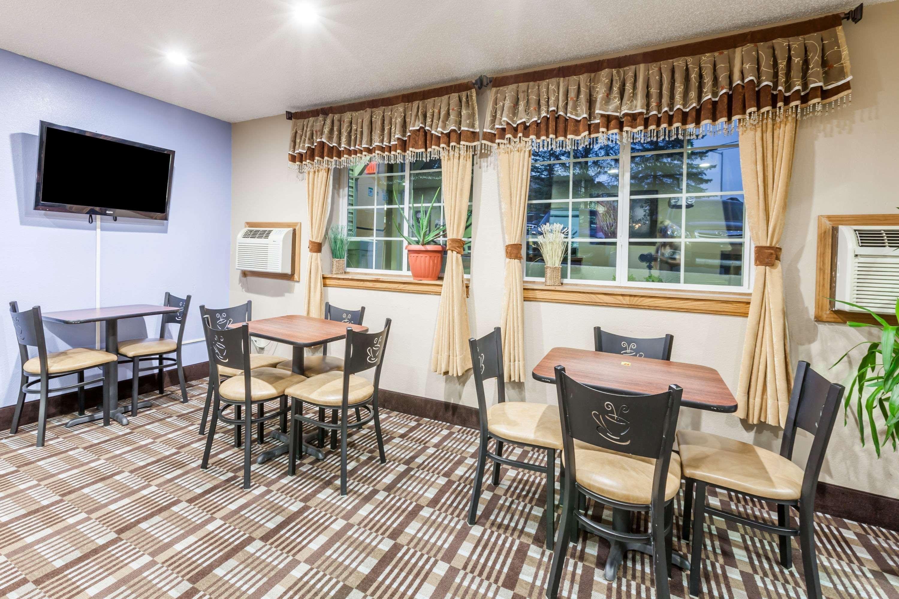 Super 8 By Wyndham Johnstown/Gloversville Extérieur photo